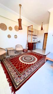 Locanda Dahab - 7