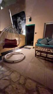 Locanda Dahab - 6