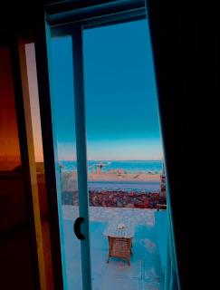Locanda Dahab - 3