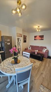 Divine Luxury Rasnov - 4