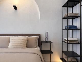 Zur Sense - Boutique am Fluss - 0