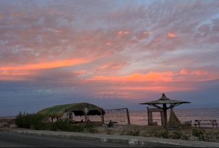 Locanda Dahab - 2