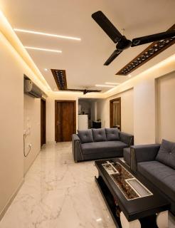 Stayora - 1
