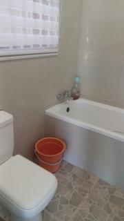 Grovestone airbnbs - 9