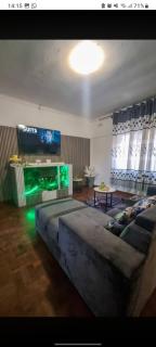 Grovestone airbnbs - 7