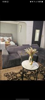 Grovestone airbnbs - 6