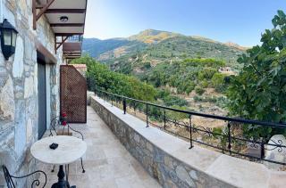 Bahab Plus Guest House - Soke - 4