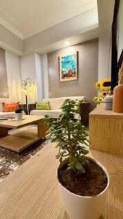 Casa sapphire By Casa Suites - 0