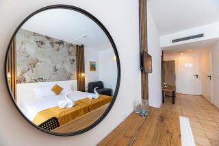 Hotel Onyx - 4