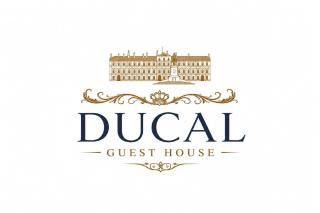 Ducal Guest House - 0