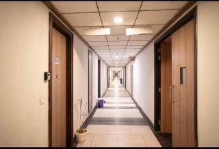 Casa sapphire By Casa Suites - 3