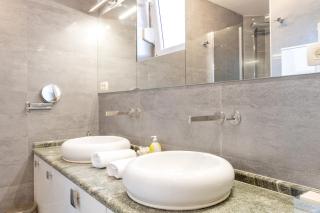 Lex Residence Apartment - 2