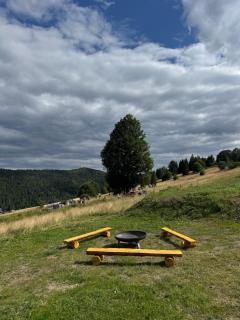 RAJIWA Chalet - Bachledova dolina - 7