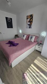 Divine Luxury Rasnov - 1