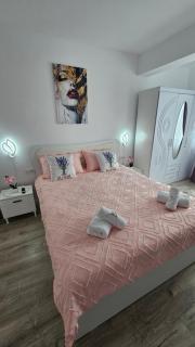 Divine Luxury Rasnov - 9