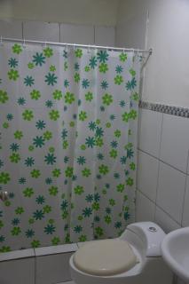 Puerto Real - 4