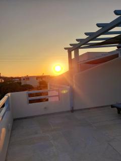 Aliki Luxury - Dias - 9