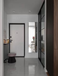 Great View Residence - Комфорт подобово - 1