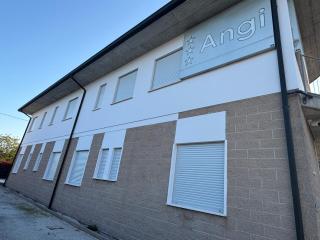 Hotel Angi - 3