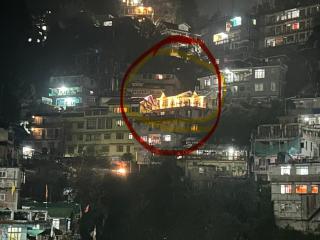Dorjee Homestay - 7