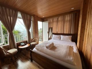 Dorjee Homestay - 5