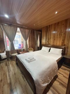 Dorjee Homestay - 4