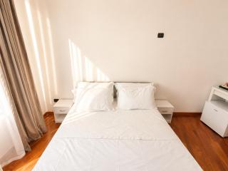 Del Console Apartment 2 - Near Bari Airport & Station - 5