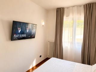 Del Console Apartment 2 - Near Bari Airport & Station - 1