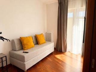 Del Console Apartment 2 - Near Bari Airport & Station - 2