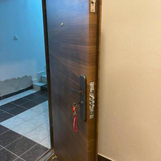 Adria Apartment - 7