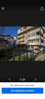 Adria Apartment - 6
