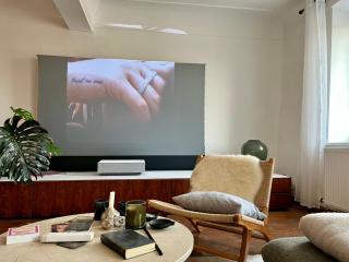 Passau Boutique Suites Parkstrasse - 6