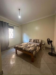 Batat Home Bukoto - 7