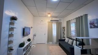 Thad Transient House - Gensan - 9