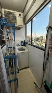 Flat Alfredo Lopes de Moraes - 2