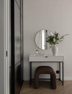 Feel Great Apartments - 4