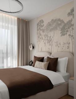 Feel Great Apartments - 2