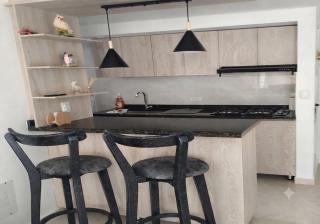 Hermoso apartamento con parqueadero norte de armenia - 9