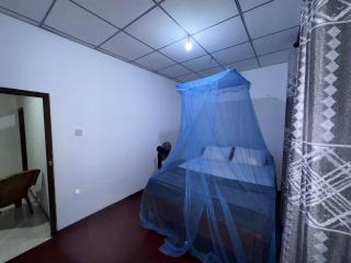 FeelATHome STAY - Near sinharajaya - 8