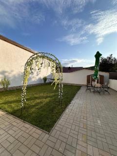 Casa Happy - 8
