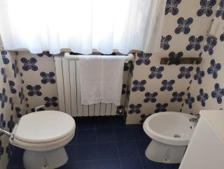 Casa del mare - 6