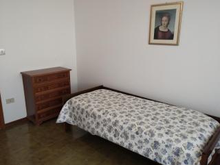 Casa del mare - 5