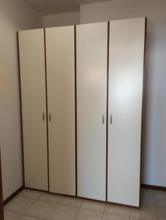 Casa del mare - 3