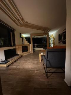 Chalet in Faraya - 0