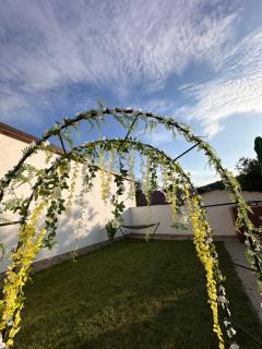 Casa Happy - 9