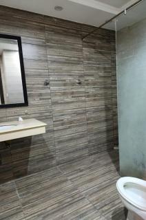 Fully Furnished 1 Bed Appartment - 9
