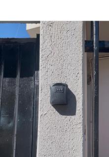 Residencial Mandi - 8