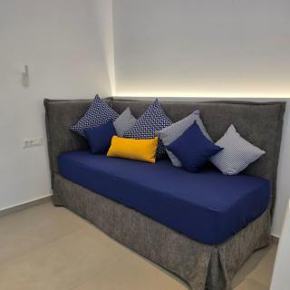 Azure West by Cozy Corner Luxury Collection - 6