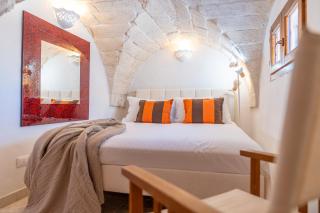 Dimora Altéra - Dove Ostuni diventa Casa - 8