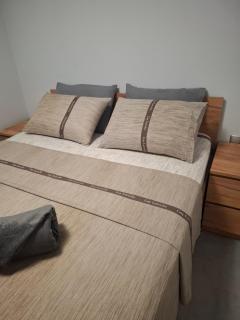 JD4 City Apartment - 6